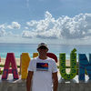 victorfuente459